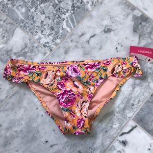 COPY - Bikini Swim Bottom